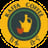 Kaffa Coffee and Wine Bar