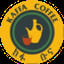Kaffa Coffee and Wine Bar