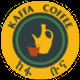 Kaffa Coffee and Wine Bar