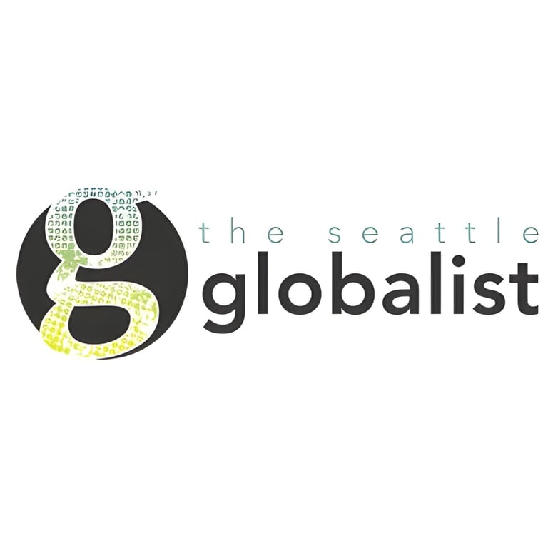 The Seattle Globalist
