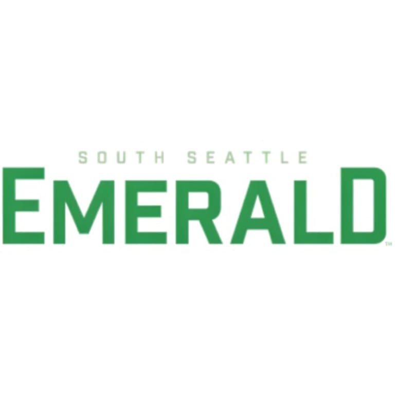 South Seattle Emerald